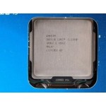 Intel i5 2380PУ
