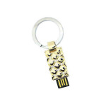 PNY Bling attache CA0092GB U/PNY