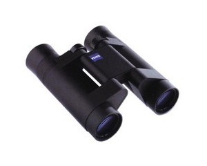 ˾ ˾Conquest Compact 10X25 T*(522034)