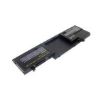 ��Ħ GodMobi ���� Dell Inspiron 2100/2800�ʼǱ���� �ʼǱ����/��Ħ