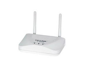 TP-LINK WA200 2.0
