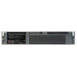  HP Proliant DL560(346920-AA1) /