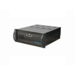 �Ϸ� С����ϵ��CFSJ-PSM-65(4·) ¼���豸/�Ϸ�