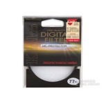 �ϸ� MC PROTECTOR 77mm ��ͷ&�˾�/�ϸ�