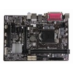 ���� GA-B85M-D3V