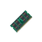 ʤ KINGMAX 1GB DDRII533 So-DIMM