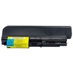 TPOS 60B449H9о/ThinkPad ʼǱ/TPOS