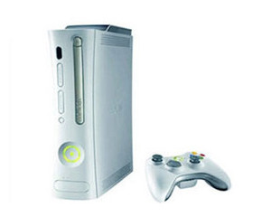 ΢ Xbox360(60GB۰˫65)