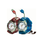 aigo ��ʱF022��512MB�� MP3������/aigo