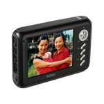 ���� MVP-303��20GB�� MP4������/����