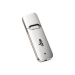 ������ �����Ͷ�����8GB�� U��/aigo