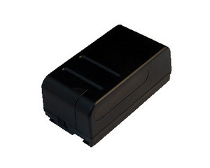 Ʒʤ ����77H�㣨�գ�������