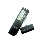 Ϲ 廪F-01(2GB) ¼/Ϲ