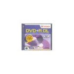  DL 2.4 DVD+R(10Ƭװ) Ƭ/