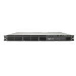  HP ProLiant DL120 G5(465476-AA1) /