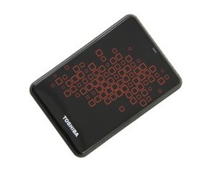 ֥ V5 Ծϵ USB3.0500GB