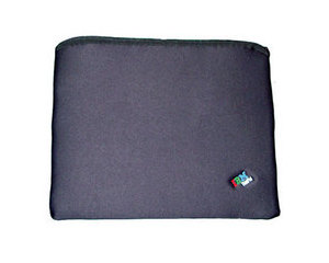 ThinkPad 13G4361