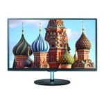 ���� S24D390HL