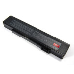 Ħ GodMobi 곞 Acer TM 3200ʼǱ ʼǱ/Ħ