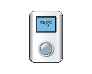 ������ S8101(40GB)ͼƬ