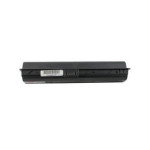 Ħ GodMobi HP Compaq PresarioʼǱ ʼǱ/Ħ