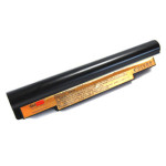 Ħ GodMobi SAMSUNG NC10 7800ʼǱ ʼǱ/Ħ
