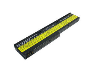IBM ThinkPad X40 92P1005ͼƬ
