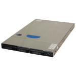 ǿ�� 1420SAS G5(�����) ������/ǿ��