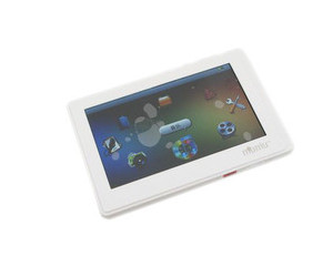 ��ħ T16��4GB��ͼƬ