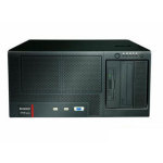  ȫR280 S5310 1G/2*160SNȲ HR /