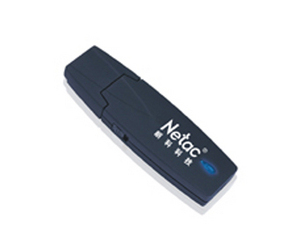 �ʿ� U230�����������ͣ�2GB��ͼƬ