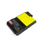 Ħ GodMobi IBM 600 4400ʼǱ ʼǱ/Ħ