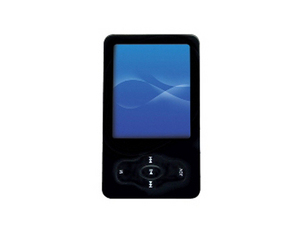 �¿��� AOCOS S201��1GB��ͼƬ