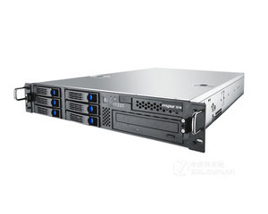 �˳� Ӣ��NF5220(Xeon E5506/2GB/320GB/6*HSB)ͼƬ