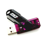 PNY ̣1GB U/PNY