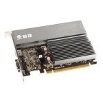 ÷�� GT210����