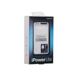 Ħʿ iPower Lite ֻ/Ħʿ