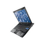 ThinkPad X201��3626GN2��