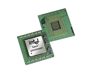 Intel 4 Xeon 3.066GHz(512kɢ)