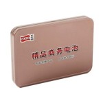ë U812/U830 ƷأLi3715T42P3h504857 ֻ/ë