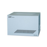 ͨ�� TL-JP10 BTS(32���ߣ�320�ֻ�) ���ŵ绰/ͨ��