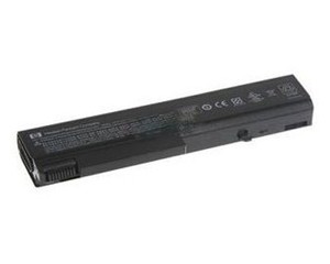 ���� KU531AA 6о��� ����ϵ��ͼƬ