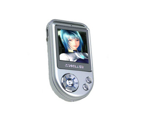 ̨�� C150��512MB��ͼƬ