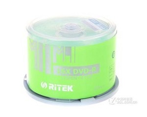 蝹 רҵϵDVD-R 16 4.7G50ƬͰװ