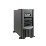 ���� HP ProLiant ML370 G4(379910-AA1) ������/����