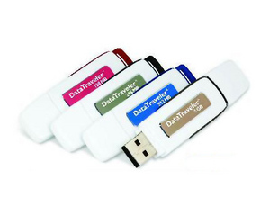 ��ʿ�� DataTraveler�����̣���128MB��ͼƬ