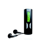  SA111GB MP3/