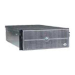  PowerEdge 6650(Xeon 2.5GHz/1GB/146GB)