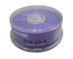 蝹 ŹרʨͷŻ 52 CD-R(25Ƭװ)