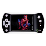��ħ RM300��1GB�� MP3������/��ħ